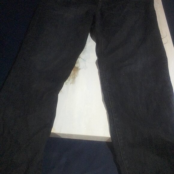 Men's jeans - Picture 2 of 8